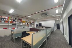 Entrepreneur Business Centre (D14), Factory #567596671